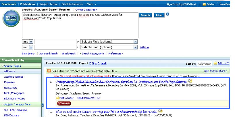 Image of unavailable article
